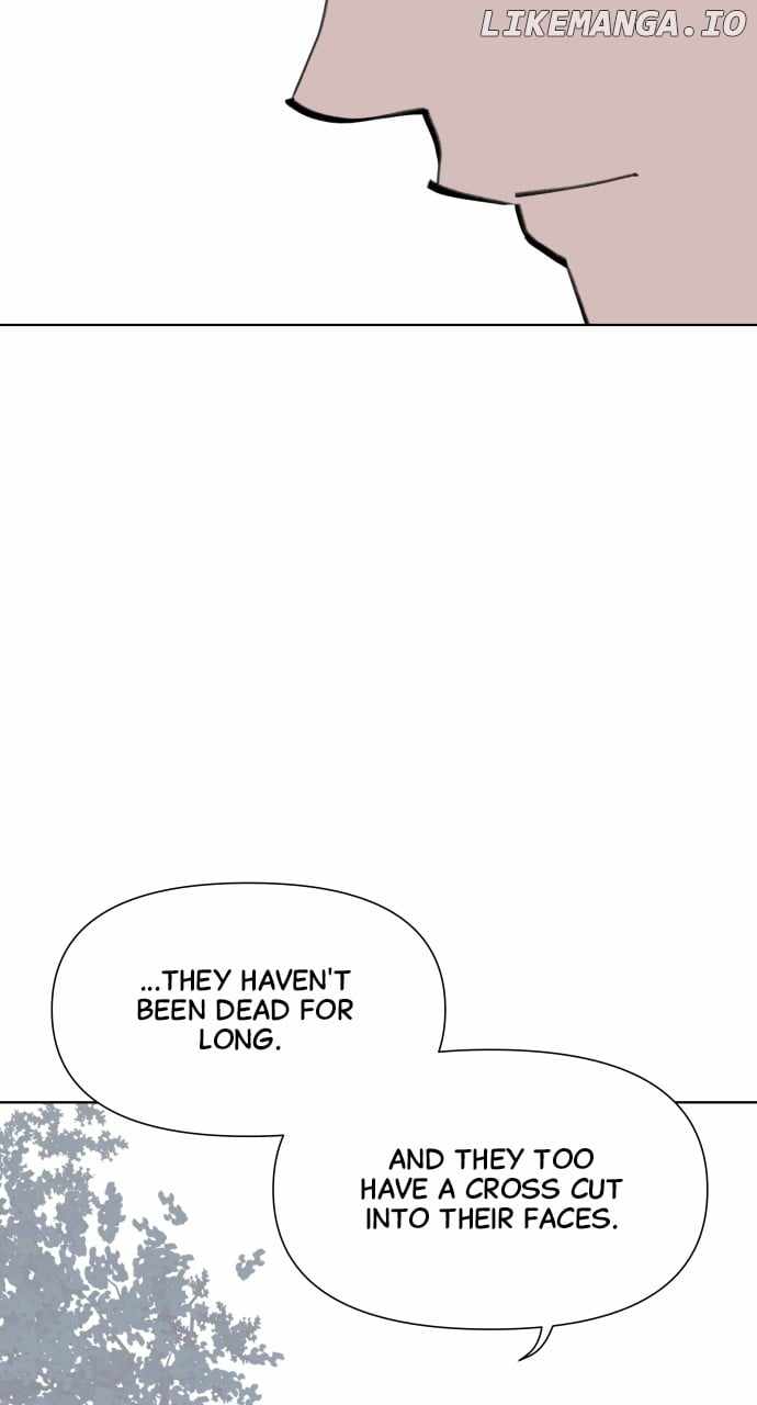 Enoch: Shining Tree Chapter 35 33